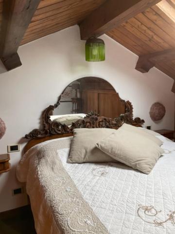 Ca' Della Carita' Apartment Venice Exterior photo